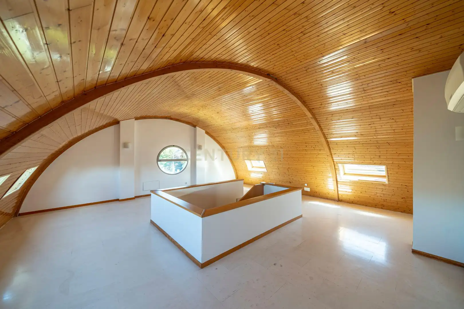 Casa o xalet en venda en Pozuelo de Alarcón amb Aire condicionat, Jardí privat i Piscina
