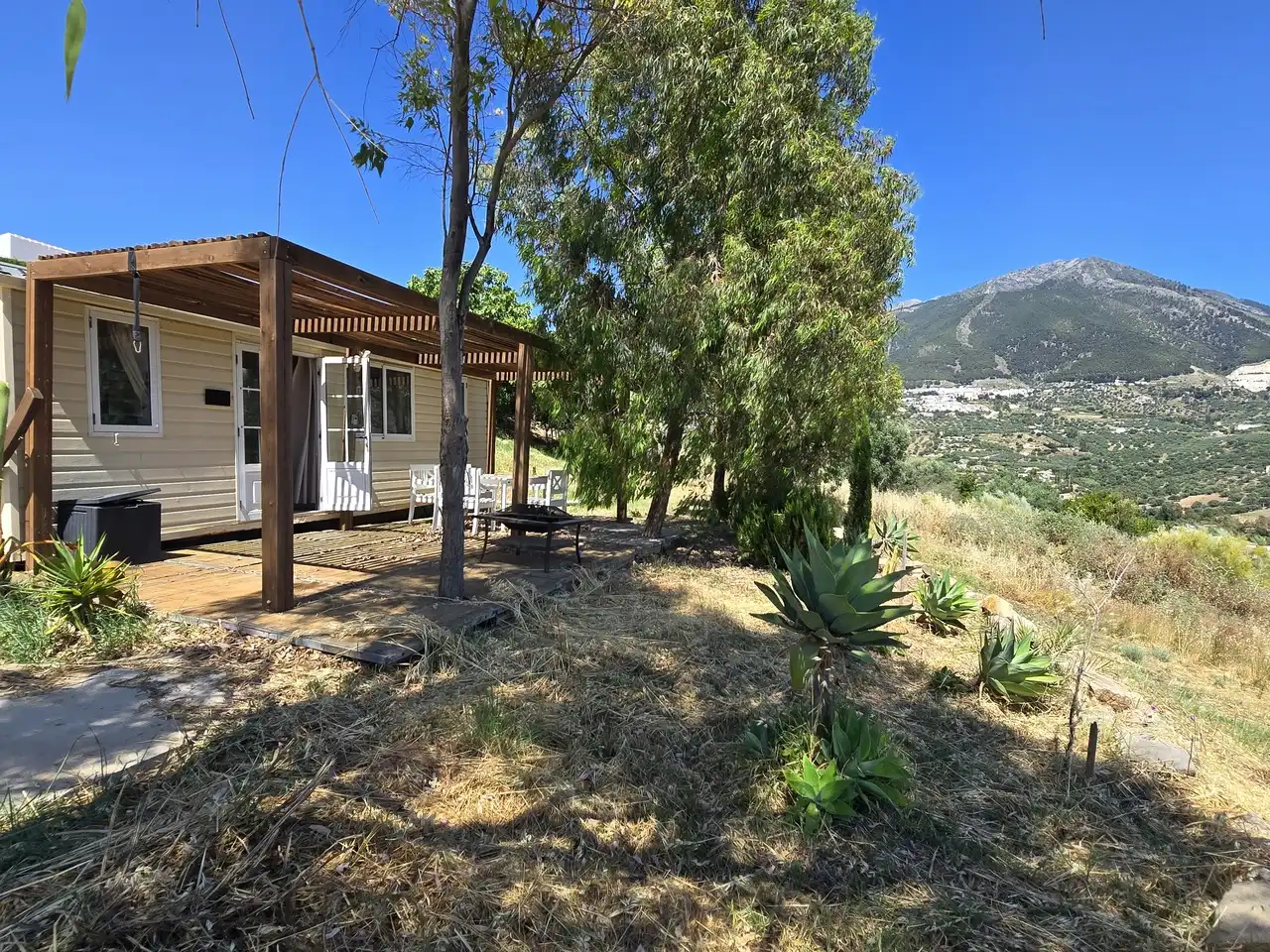 Maison à vendre à Alcaucín, imagen 5