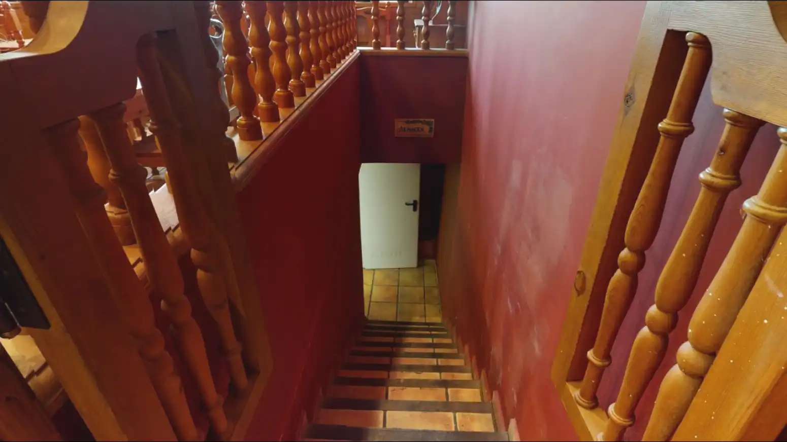 Local en venta en San Martín de Unx