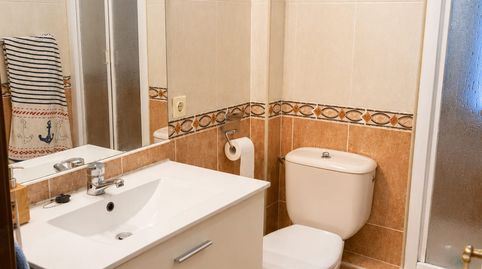 Photo 2 of Flat for sale in Barrio Altamira Auzoa, Altamira, Bilbao