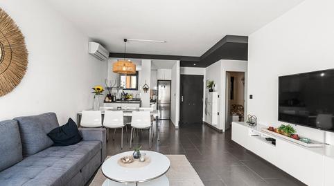 Photo 4 of Attic for sale in La Zenia, Alicante