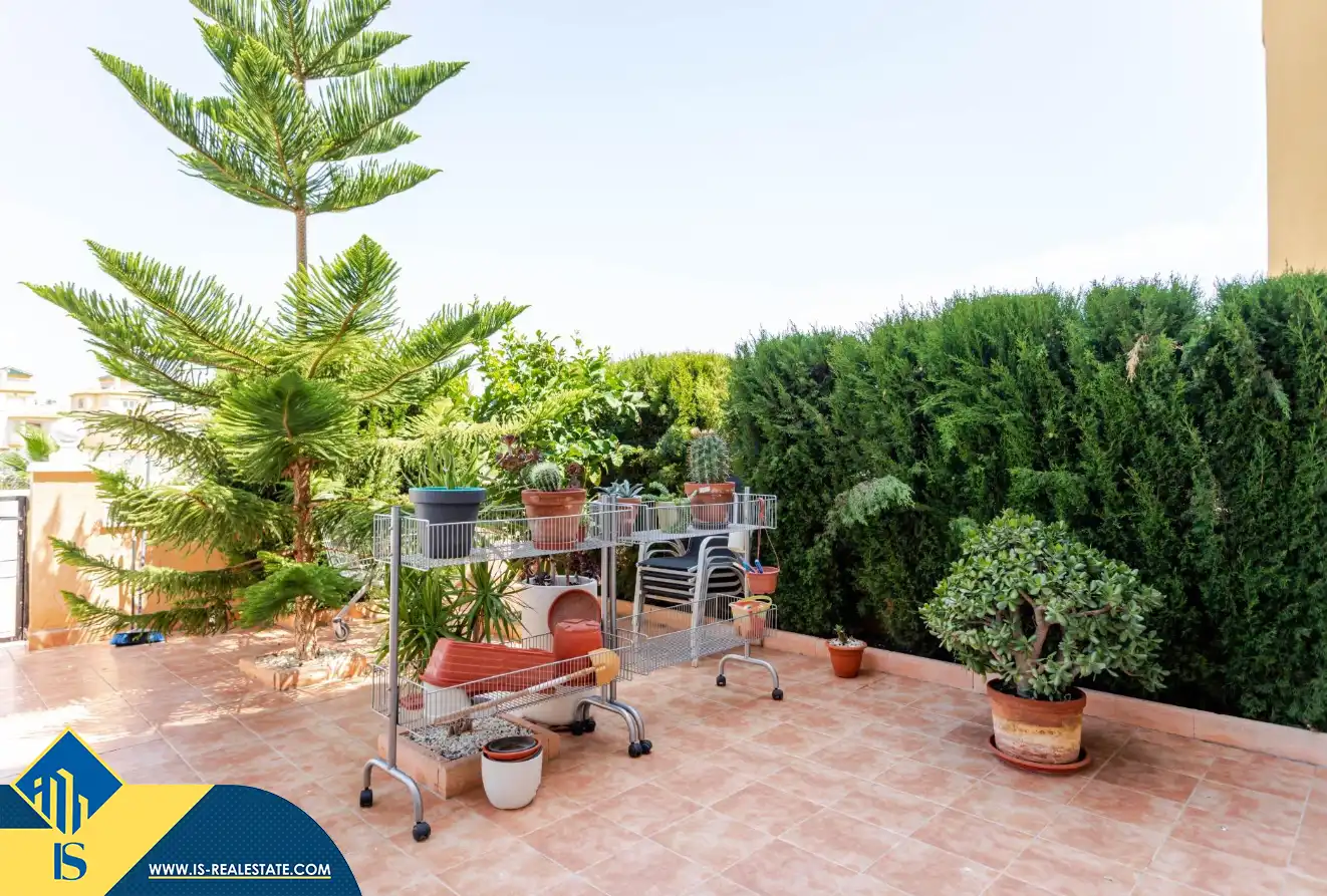 Apartment zum Verkauf in Orihuela Costa, imagen 10