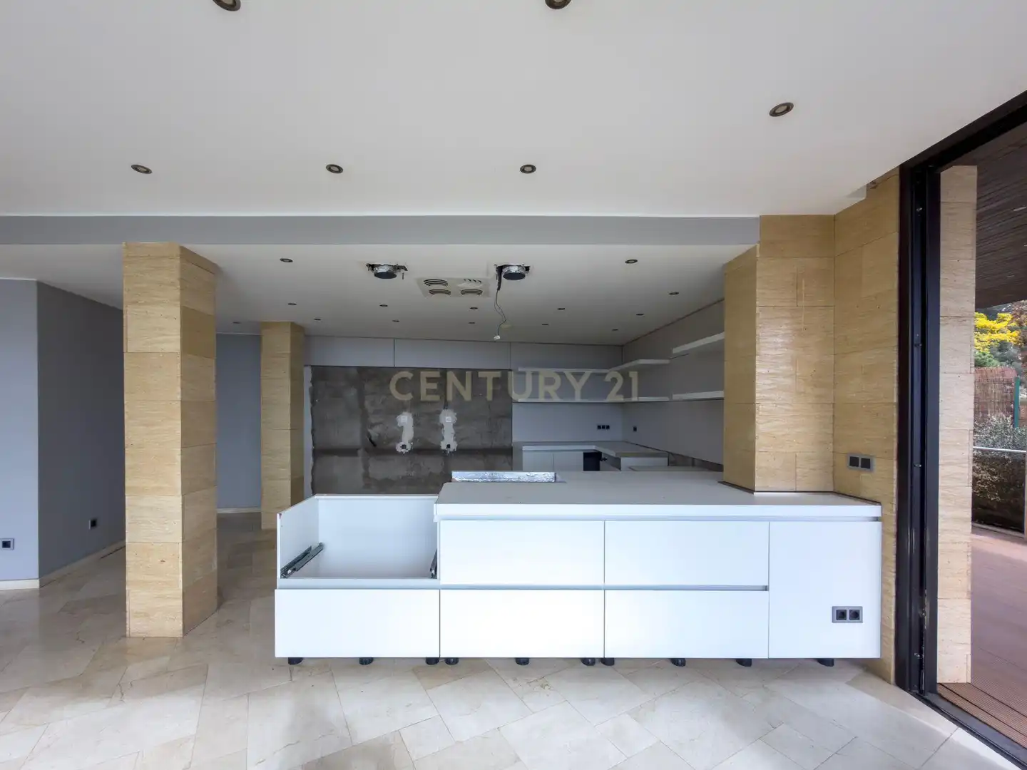 Casa amb terrassa en venda a Platja d'Aro, imagen 24