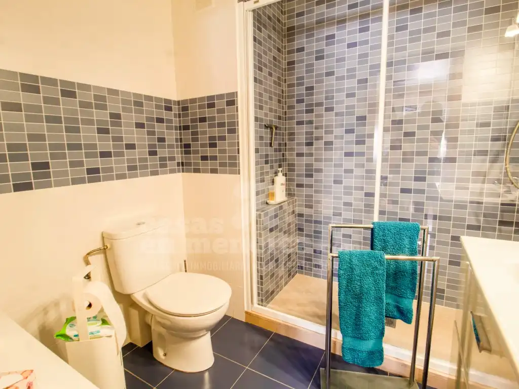 Wohnung mit Pool zum Verkauf in Maó ciutat, imagen 21
