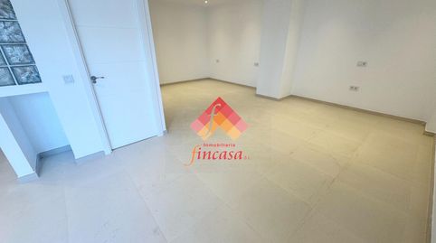Photo 3 of Lofts for sale in San Rafael, Ronda