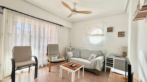 Photo 3 of Apartments for rent in Gran Playa, Santa Pola
