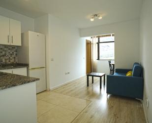 Bedroom of Study to rent in San Cristóbal de la Laguna