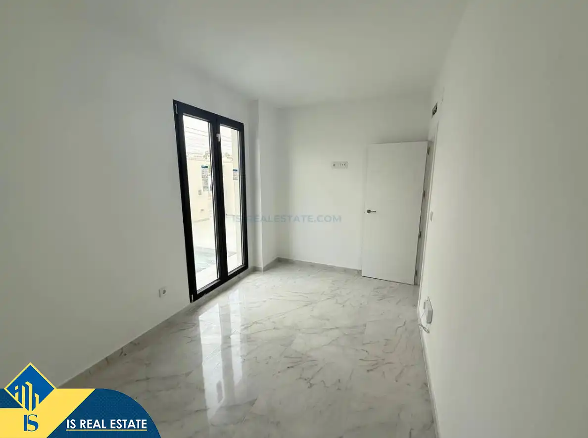 Terraced house for sale in Orihuela Costa, imagen 19