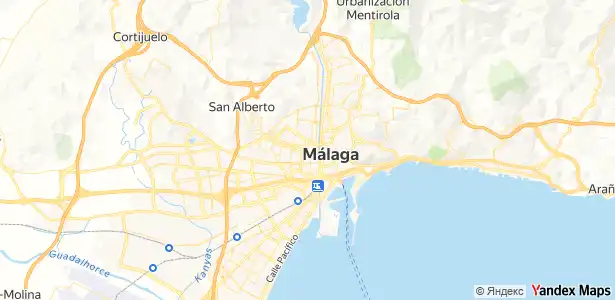 Pis en venda a Centro, imagen 5