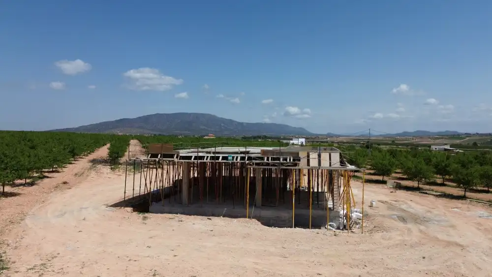 Casa en venda a N/A, imagen 10