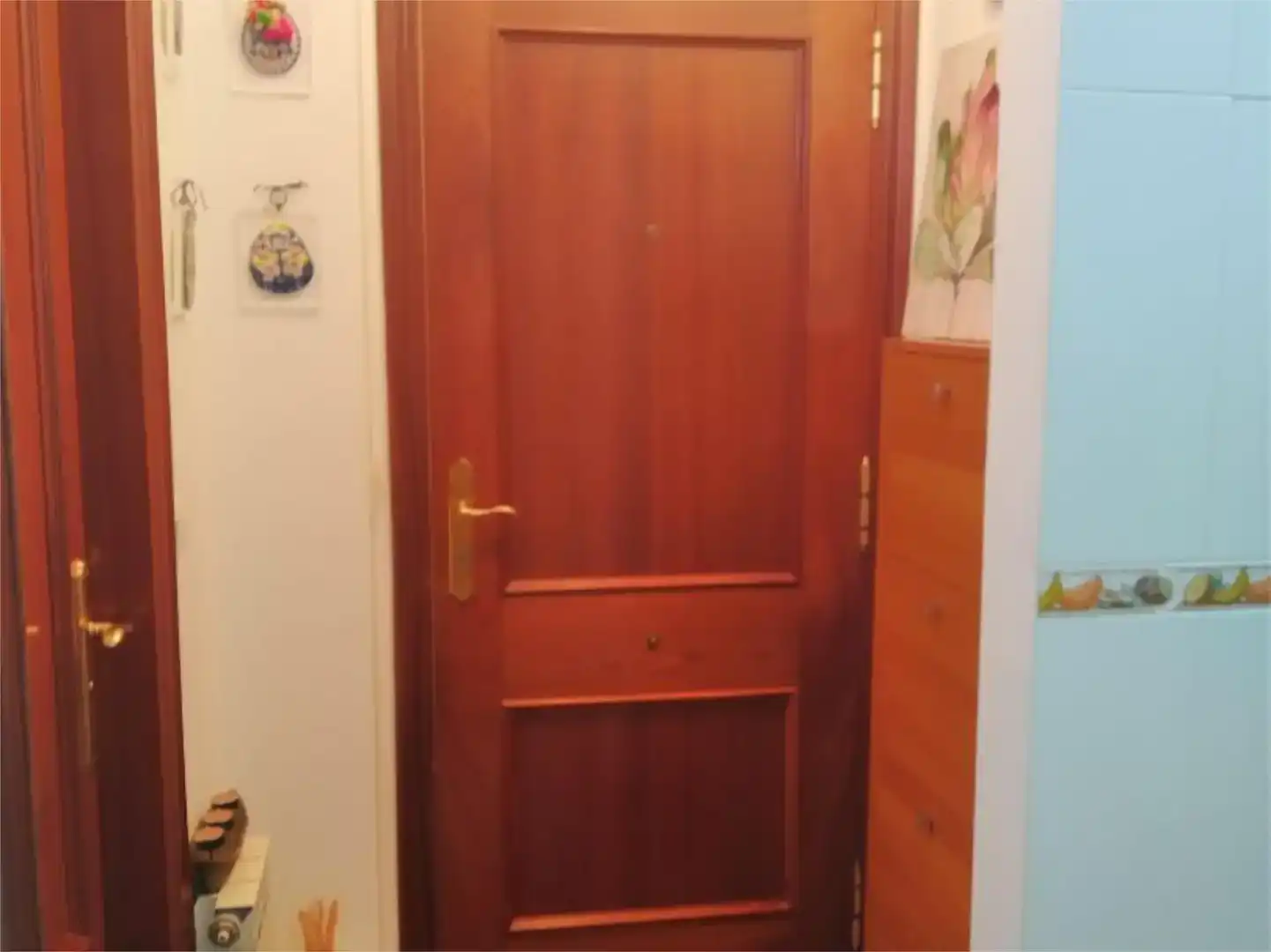 Study for sale in Gondomar  with Parquet flooring and Storage room