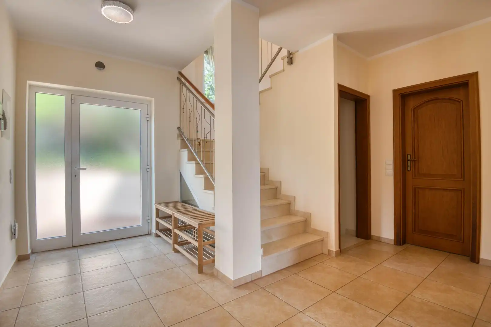 Country homes for sale in Pals