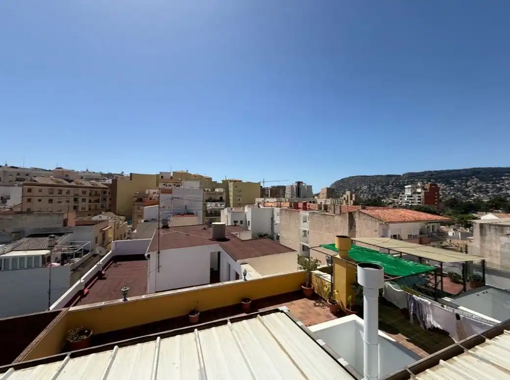 Apartamento en venta en Zona Pueblo, imagen 53
