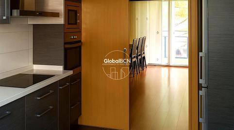 Photo 3 of Flat for sale in Carrer de França, Bellvitge, Barcelona