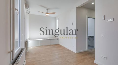 Photo 4 of Attic for sale in Sagrada Família, Barcelona Capital