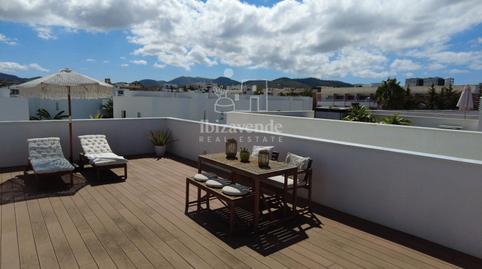 Photo 5 of Attic to rent in Carrer de Malaga, Sant Agustí - Cala de Bou, Illes Balears