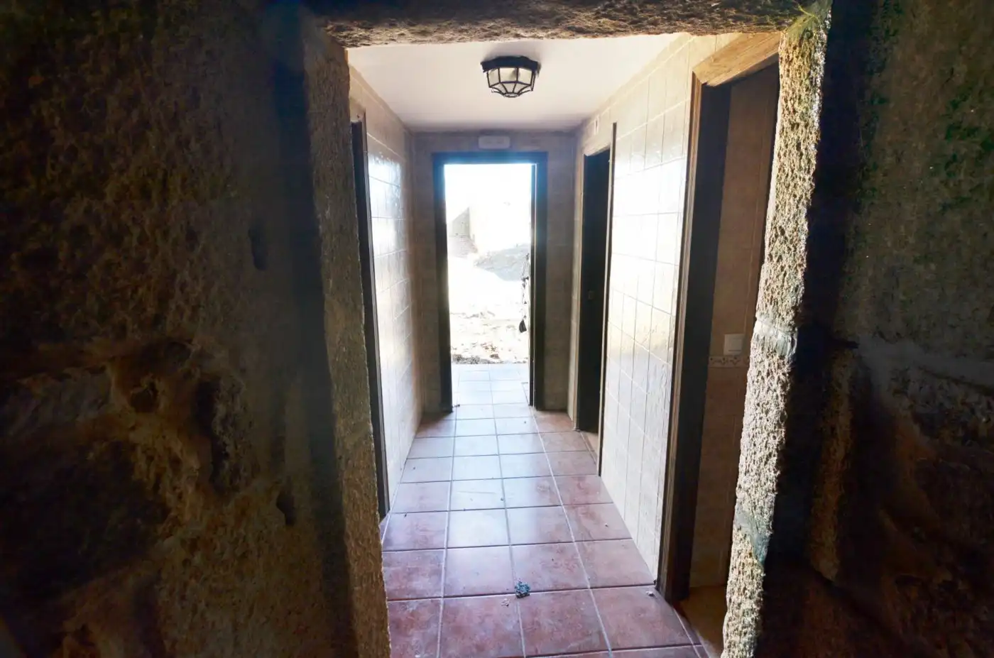 Commercial properties for sale in Aldeadávila de la Ribera