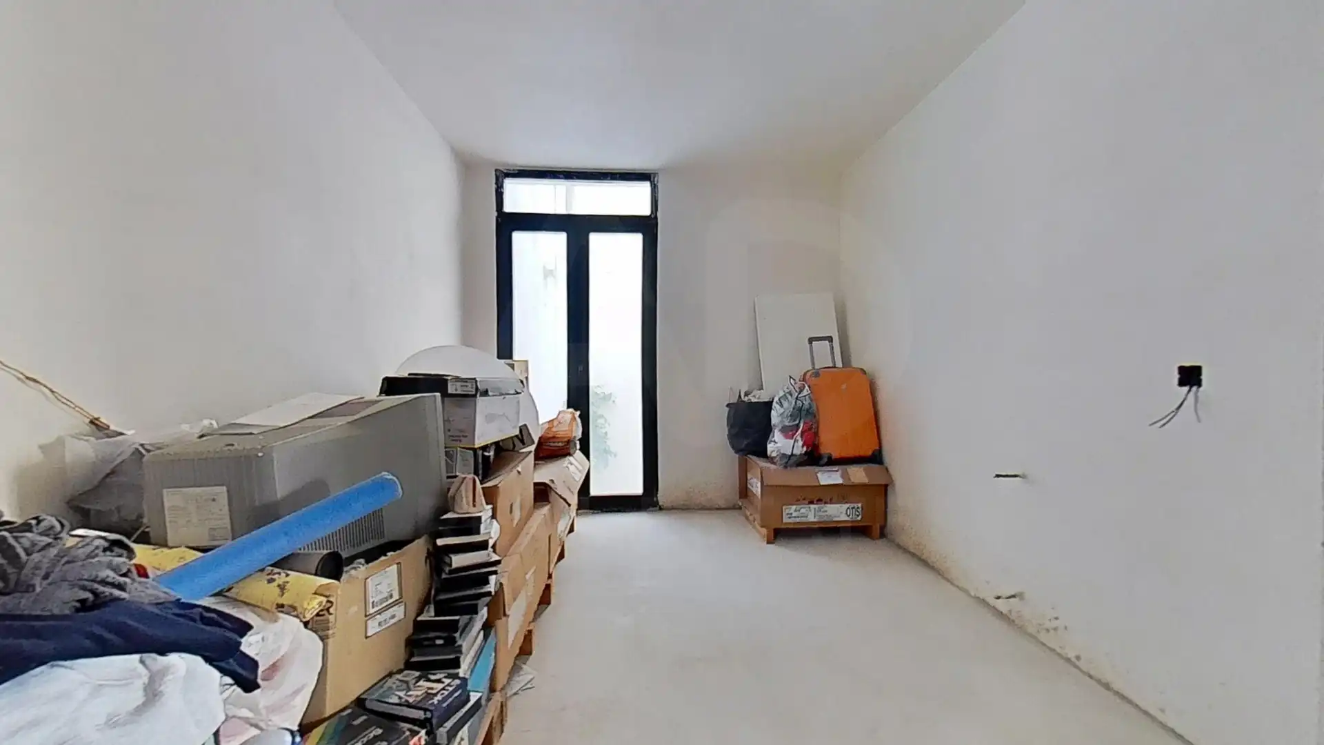 Flat for sale in La Vall d'Uixó, imagen 20