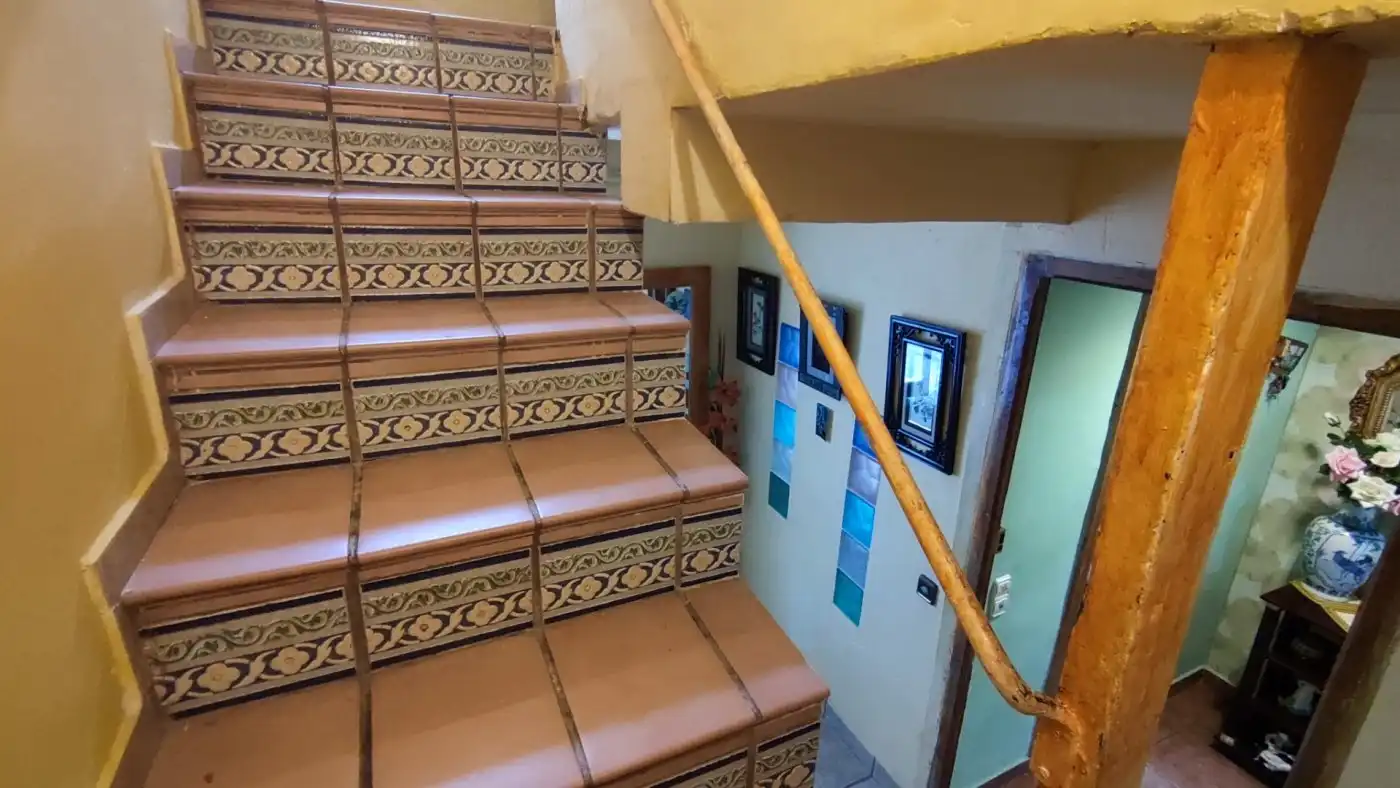 Houses for sale in Manresa  with Heating, Terrace and Storage room