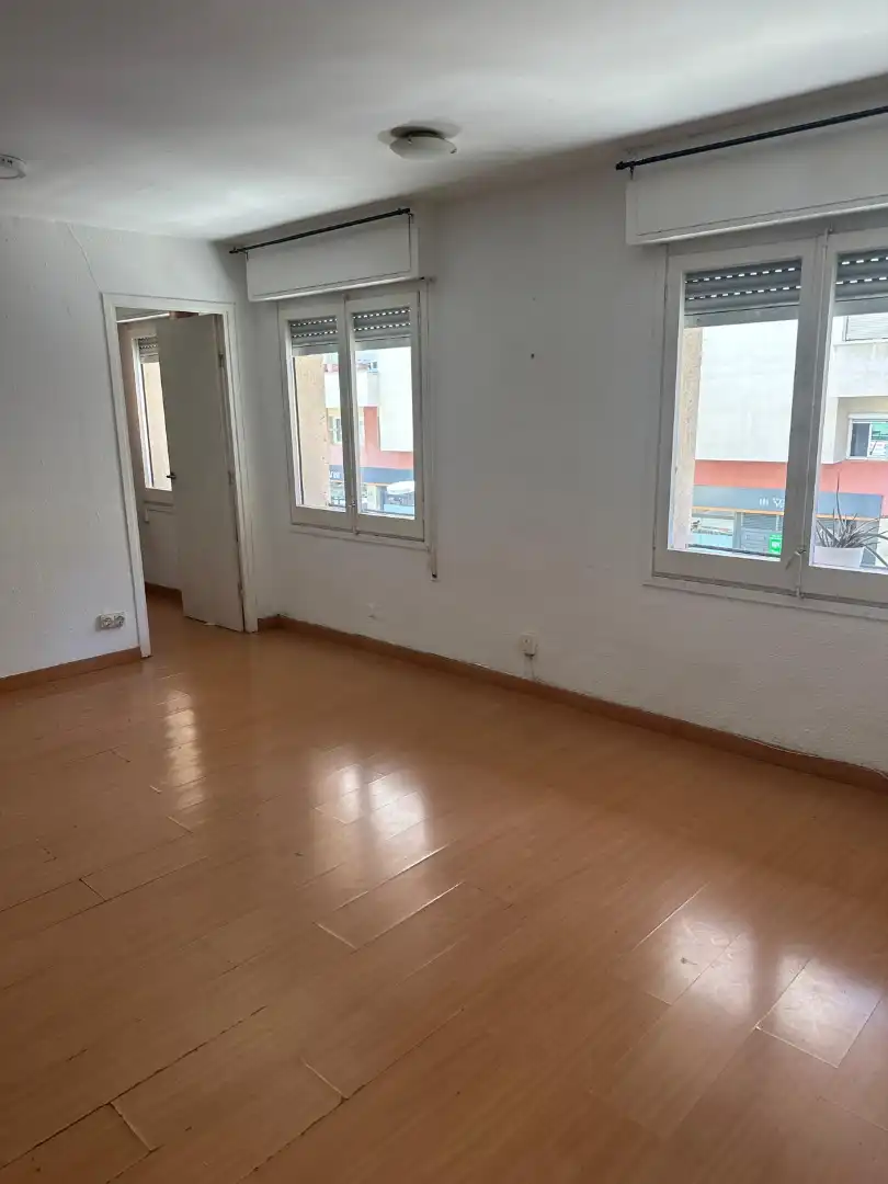 Wohnung mit Aufzug zum Verkauf in Carrer de Concepción Arenal, imagen 5