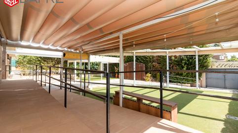 Foto 5 de Casa o xalet en venda a Calle del Jazmín, Urbanizaciones, Madrid