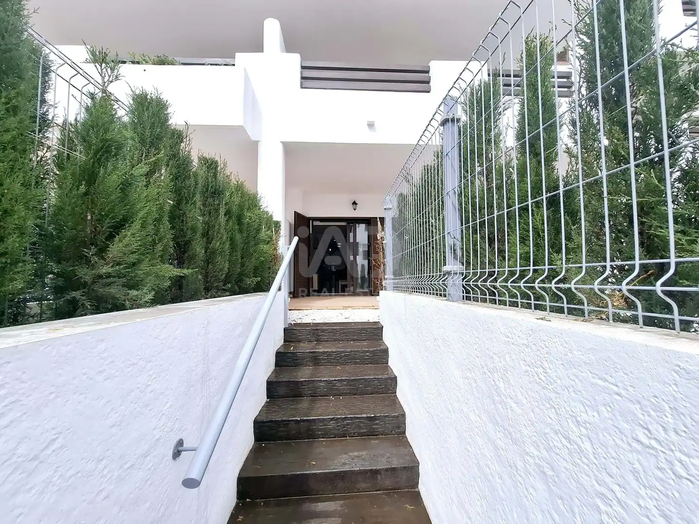 Flat for sale in Pulpí  with Air Conditioner, Heating and Terrace