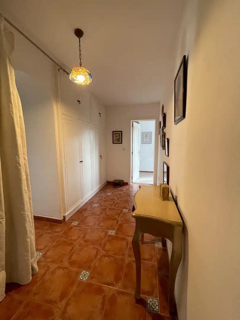 Casa o chalet en venta en Balones