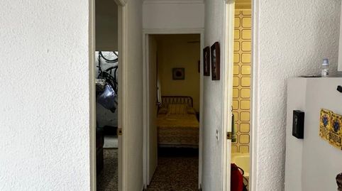 Foto 4 de Casa adosada en venda a Zona Carrefour - Urbanizaciones, Torrevieja