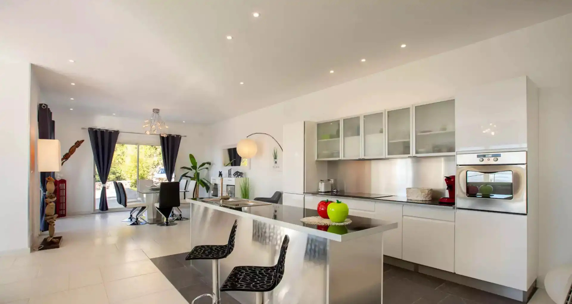 Casa con terraza en venta en ALMERIA, imagen 16