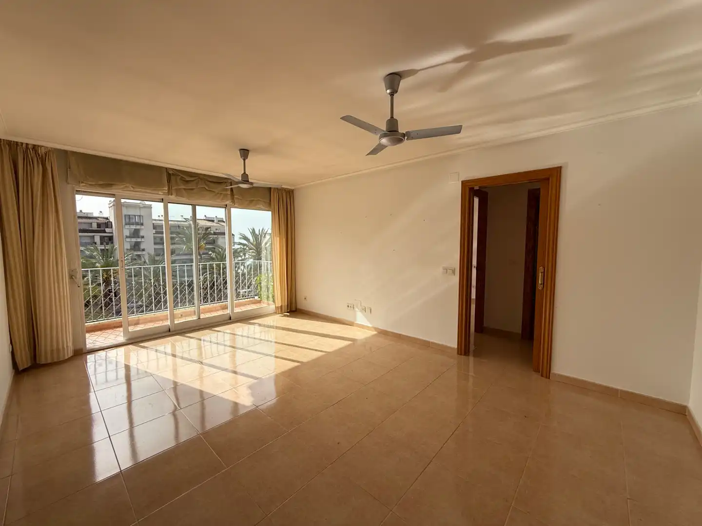 Wohnung mit Terrasse zum Verkauf in Altea ciudad, imagen 29
