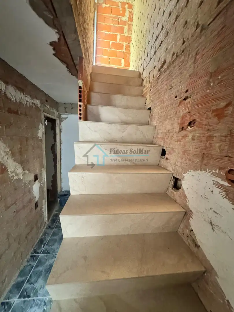 Villa zum Verkauf in Massamagrell, imagen 24
