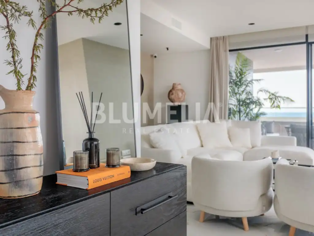 Appartement compact avec piscine à vendre à Playa de Poniente, imagen 13