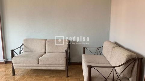 Photo 5 of Flat for sale in De Vulcano, Abrantes, Madrid Capital