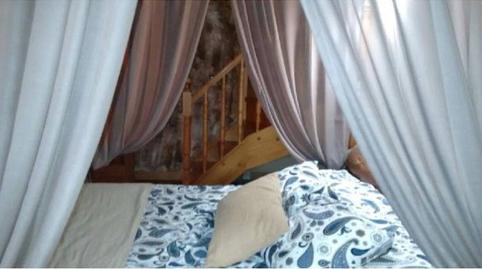 Foto 3 de Casa o xalet en venda a Muro, Colungo, Huesca