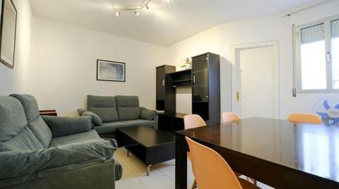 Photo 2 of Flat for rent in N/a, Gaztambide,  Madrid Capital