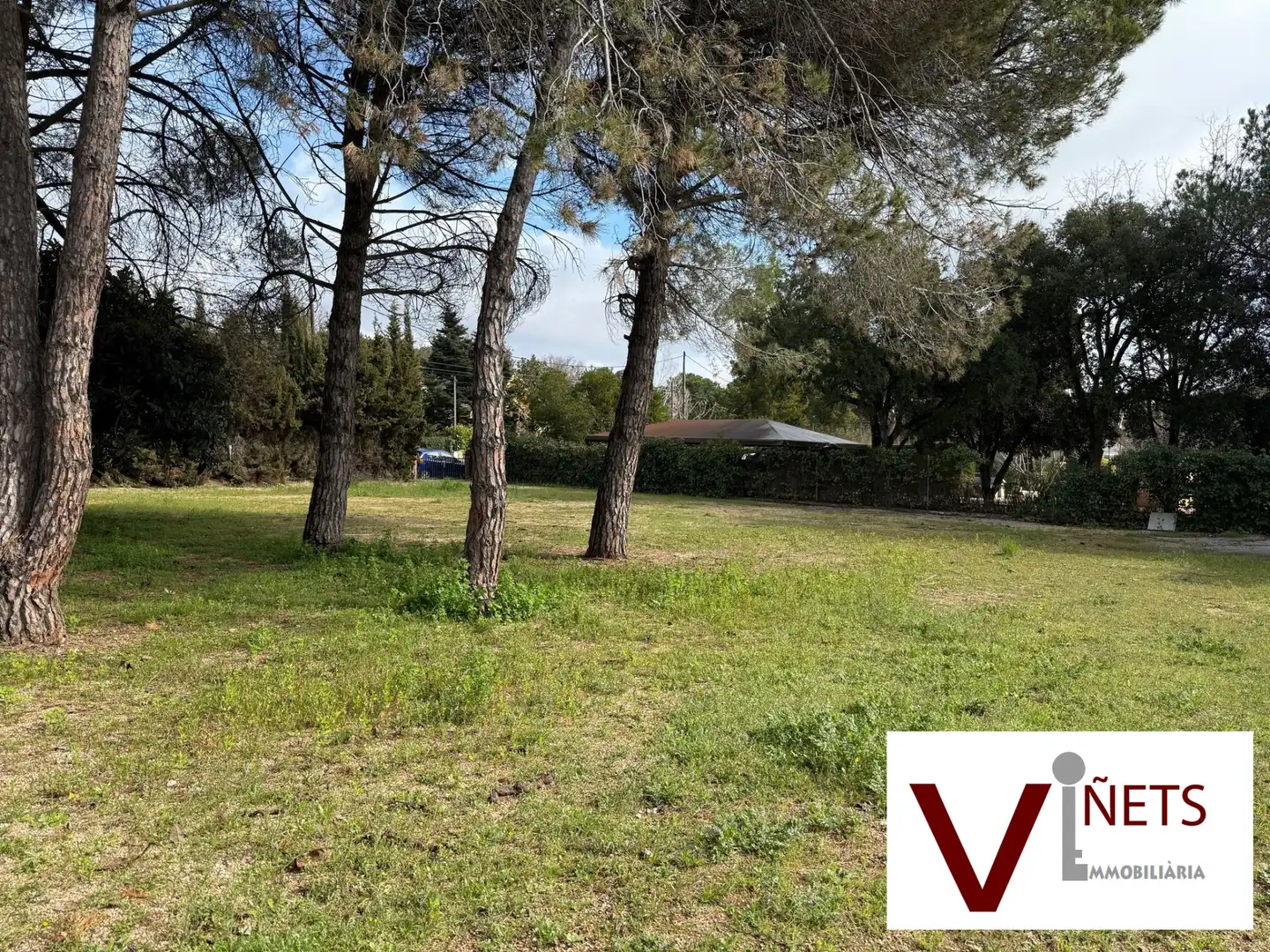 Residential land for sale in Carrer de Matagalls, imagen 18