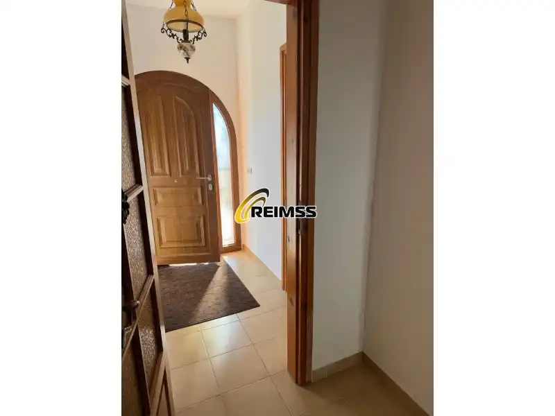 Maison à vendre à Canyelles, imagen 16