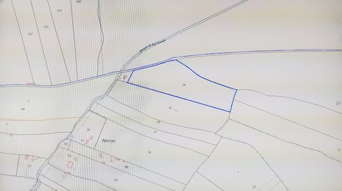 Foto 2 de Terreno en venta en N/a, -1, Sur, Mérida