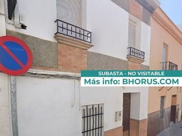 Casa en venta en MARCOS RUIZ 19