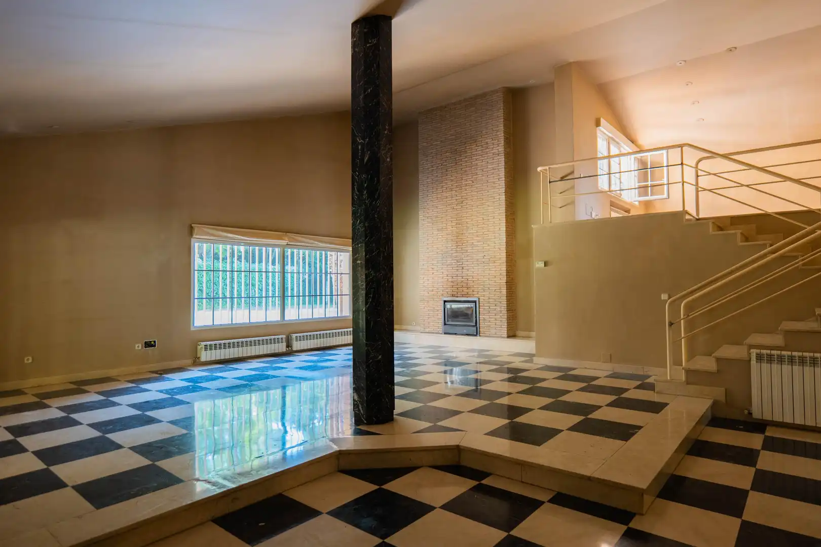Villa avec piscine à vendre à 58 Avenida Montecillo, imagen 19