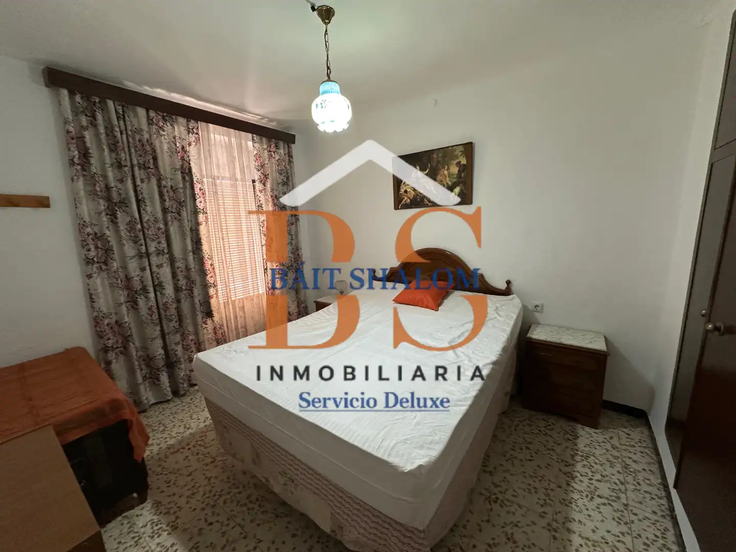 Casa en venda a La Roda de Andalucía, imagen 17