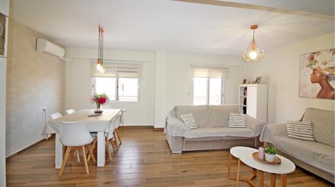 Foto 4 de Pis de lloguer a Campello Playa, El Campello