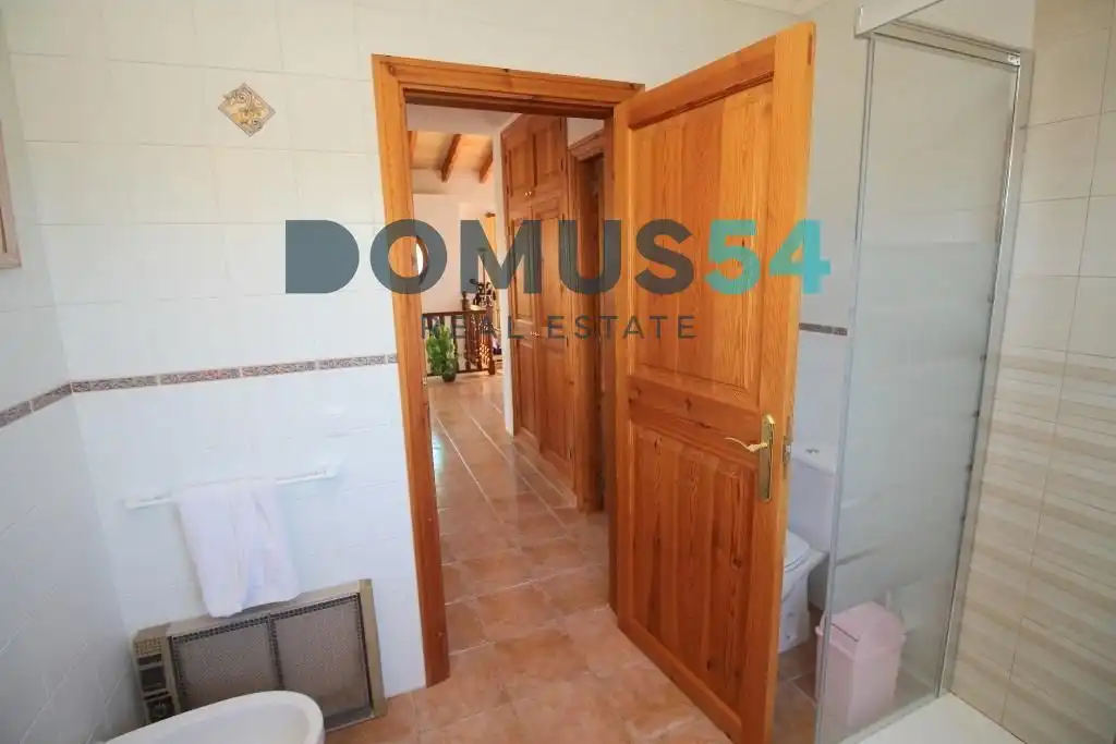 Casa rústica en venda a Sa Pobla, imagen 31