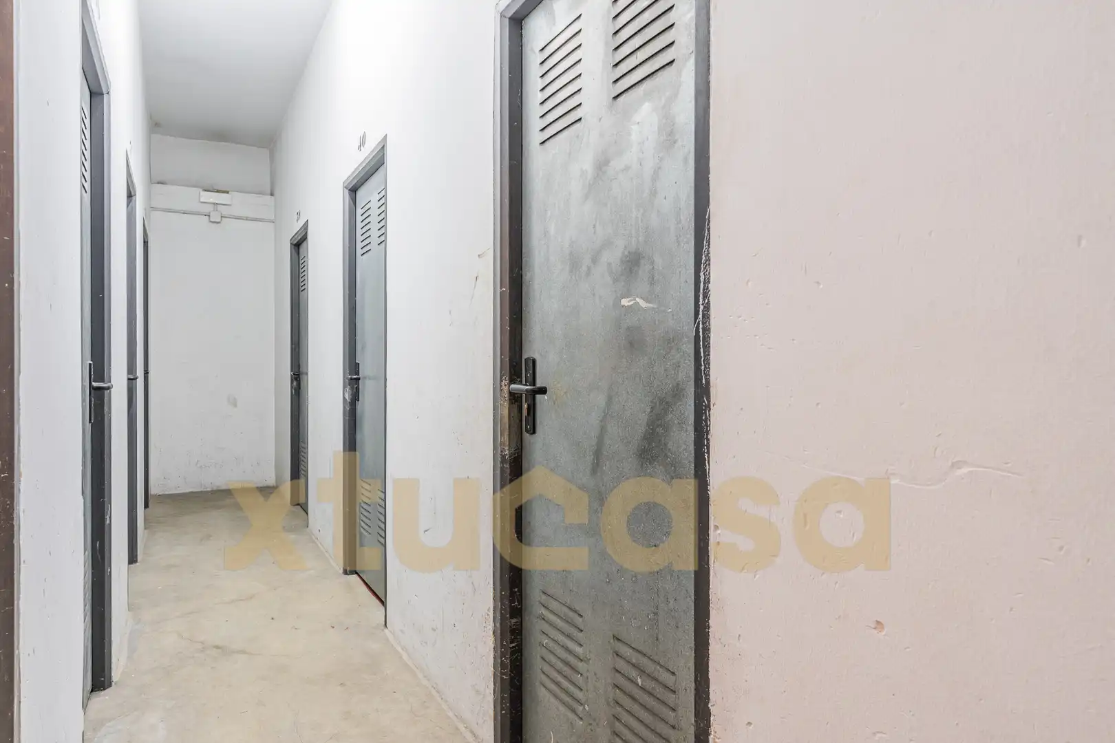 Apartament en venda en La Casería - San Carlos