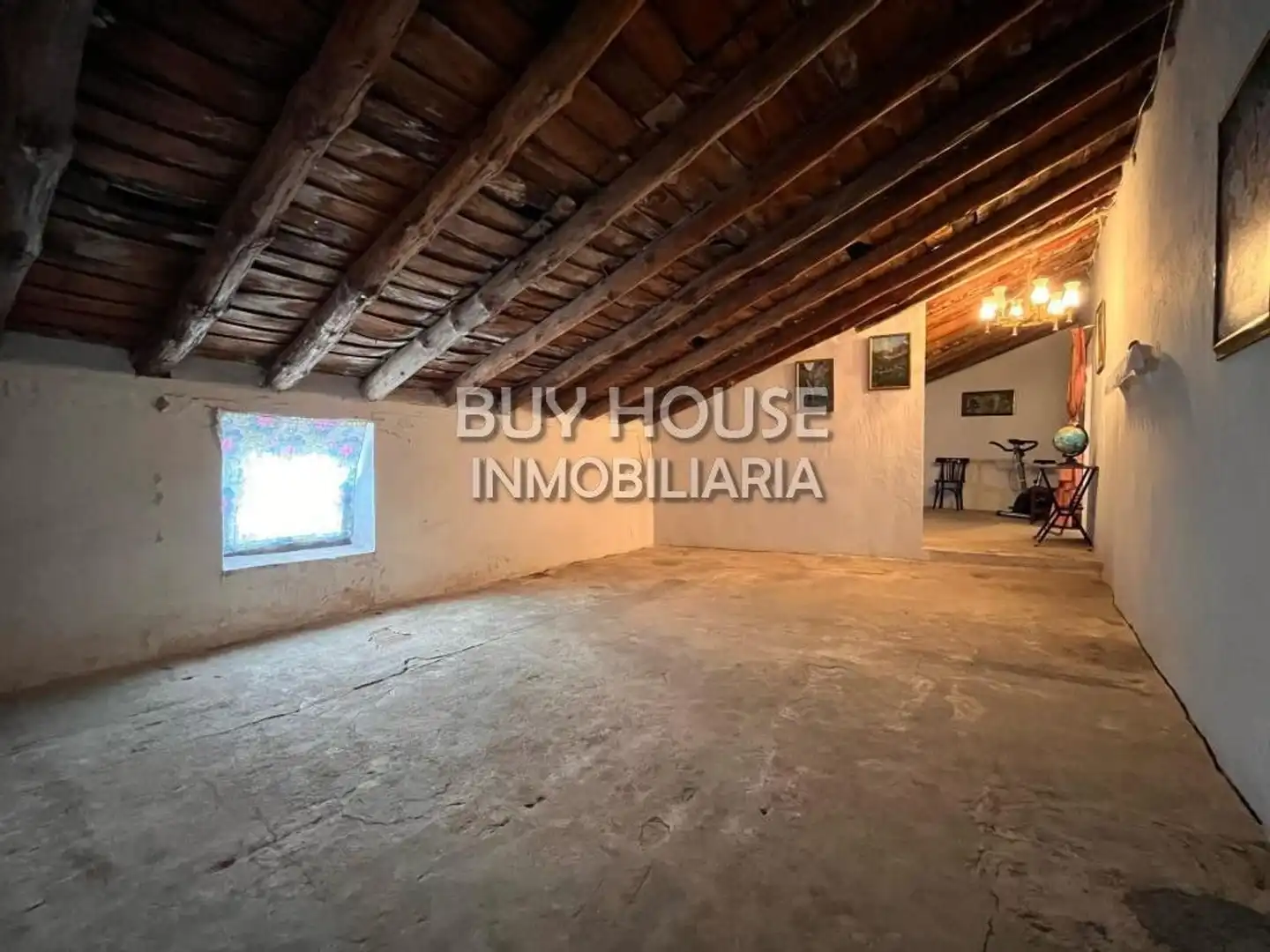 Villa in vendita a real 29, imagen 28