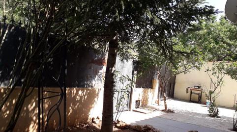 Foto 2 de Casa o xalet en venda a Robledo, Albacete