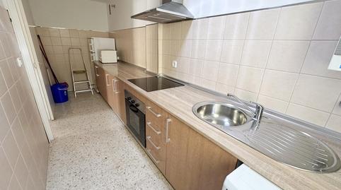 Photo 3 of Apartment for sale in Paseo Marítimo - San José - La Laguna, Cádiz