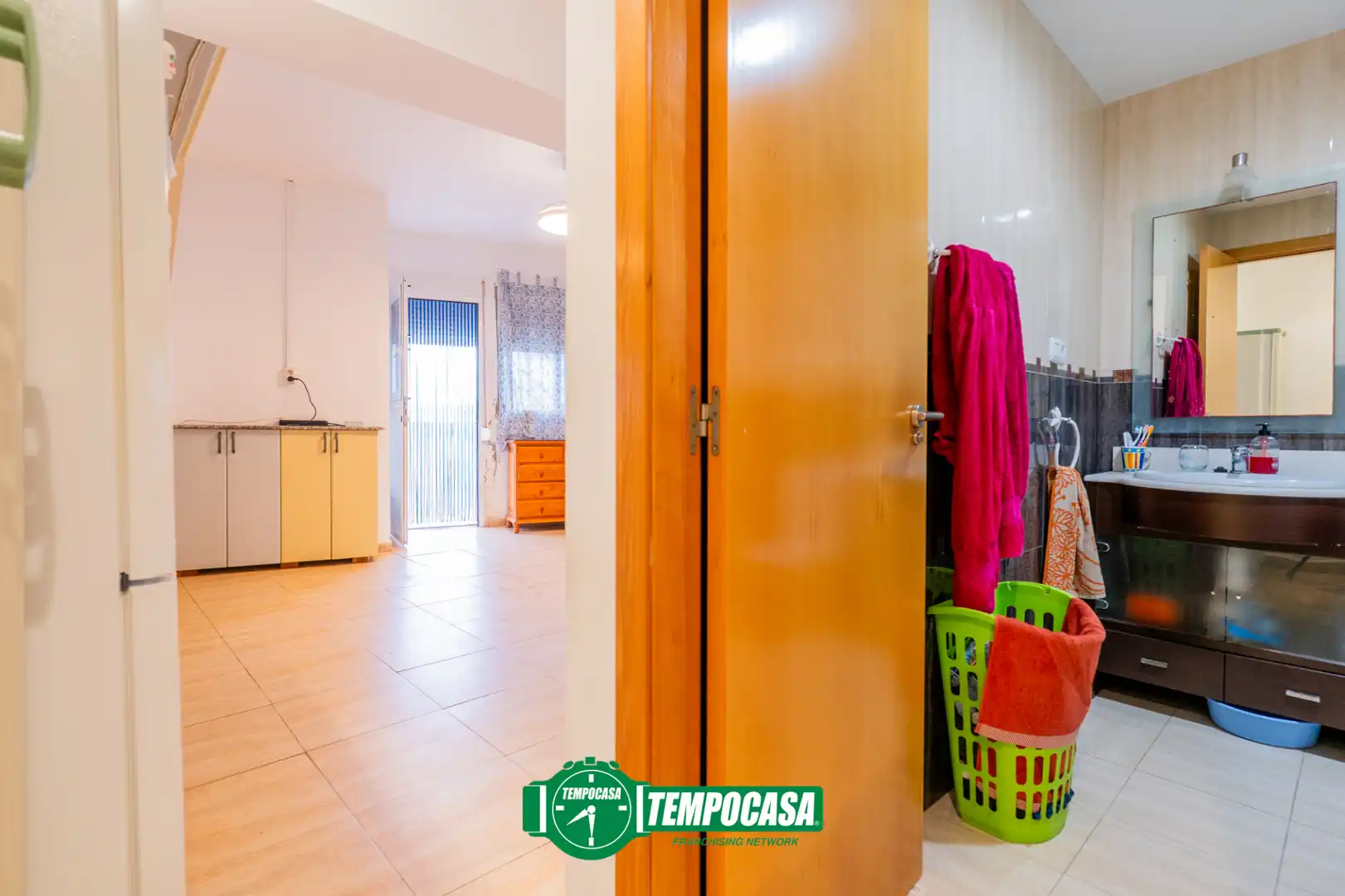 Planta baja en venta en Sueca