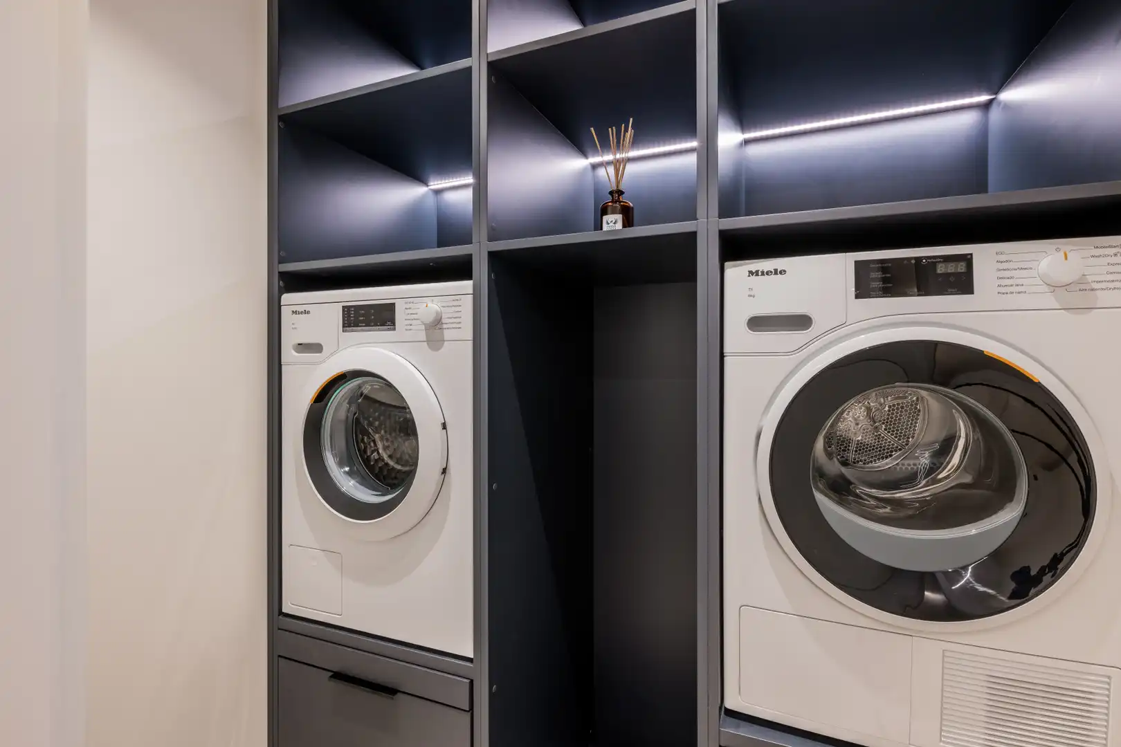 Apartment with pool for sale in Río Real - Los Monteros, imagen 34