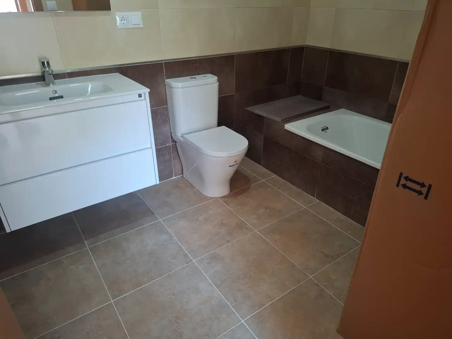 Ático con ascensor en venta en N/A, imagen 18
